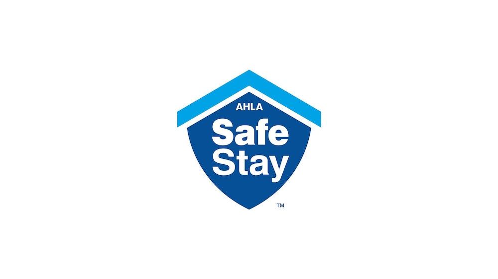 Quality Inn Jessup - Columbia South Near Fort Meade Экстерьер фото