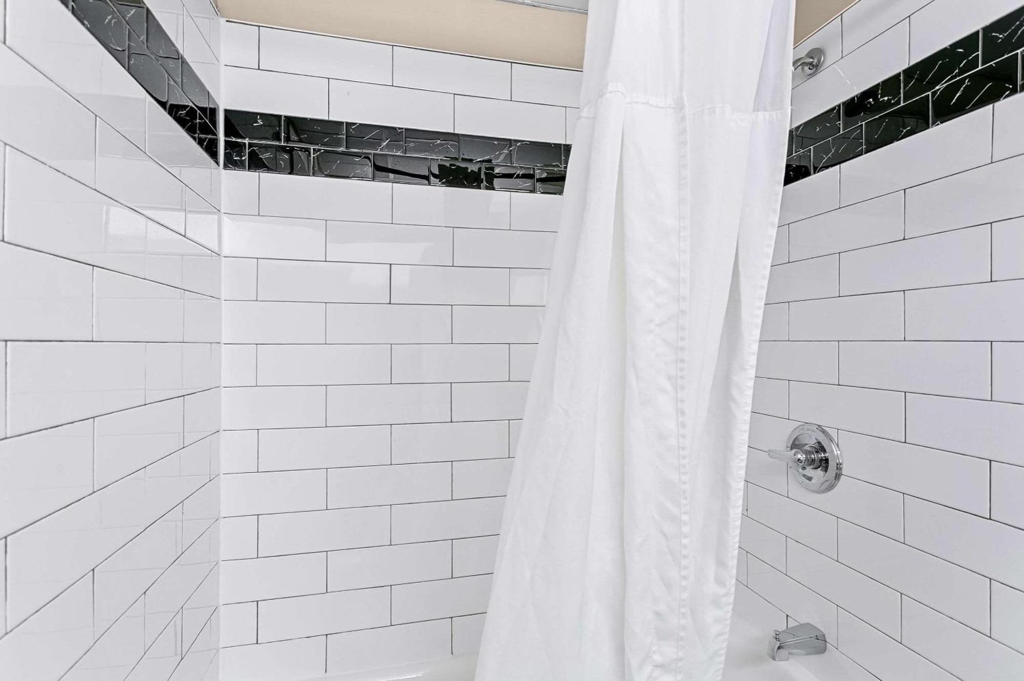 Quality Inn Jessup - Columbia South Near Fort Meade Экстерьер фото